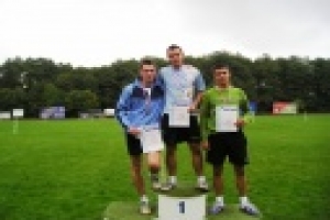 &amp;quot;Licealiada 2008/2009&amp;quot;